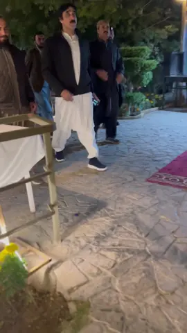 #minister noor Muhammad dummar in Islambad #foryoupage 