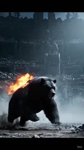 The Alliance is Over The Chicago Bears defeat the Philadelphia Eagles 24 to 15. Domination! #bears #chicago #philadelphiaeagles #nfl #football 