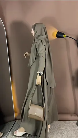 Udah pada co jeena dress gak nih????? Warna favorite all time yesss expresso😍😍😍😍😍