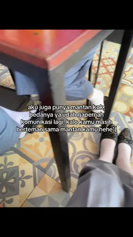 #foryou #4u #masalalu #jealous 