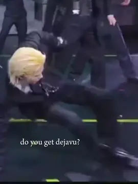 Riki Jackson 🥺 #niahimuraniki#enhypen #engene #mamaawards #dejavu 