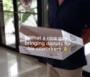 What a nice guy 🙏 #dexter #dextermorgan #dexteredit #edit #viral 