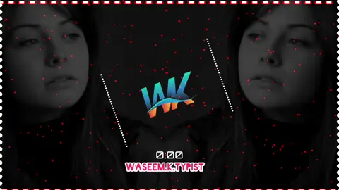 Umar Ali khattak Gazal #foryoupage #trendingvideo #fullmusic #plzrepostviralvideo #fyp #VoiceEffects 