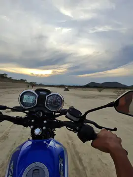 😂😂😂🥷🏻 #CapCut #capcut 