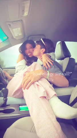 i mean…🤷🏽‍♀️