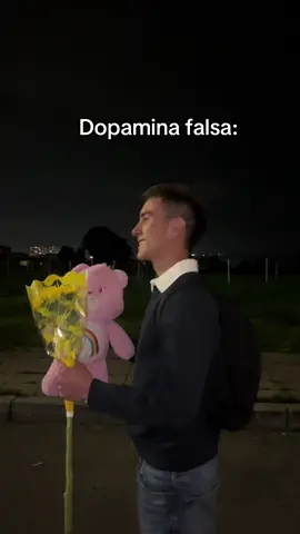 Ig: rojasconc Ya déjense de mamadas  . . . . #humor #fyp 