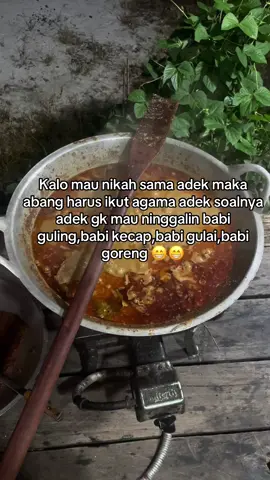 #palangkarayakotacantik #kalimantantengah #kotacantikpalangkaraya #fyppppppppppppppppppppppp 