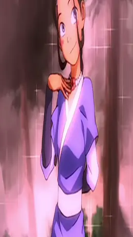 #malral44 #aangxkatara #avatarthelastairbender #viral #fyp 