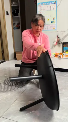 #viral #tet2026 #dogiadung #xuhuong 