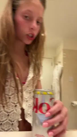 living my best life🍹🕶️👙 #viral #beach #boat #cayman 