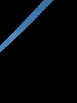 Ranking Every Cheese but I’m Lactose Intolerant - Edmondx | #fyp #viral #edmondx #foryou #youtube #foryoupages #Eddy #chefmondx | @edmondx @chefmondx