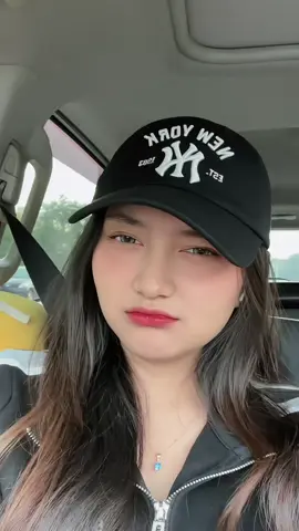 jangan tunggu lama lama~ #nonono 