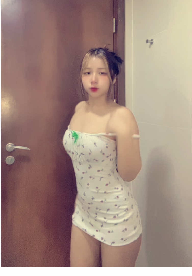 #လမ်းကြောင်းသစ်😾 #fypシ゚viraltiktok #fypシ゚viraltiktokစ်ကျွမ်းဝင်အောင်လို့🤒🖤 