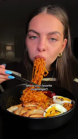 #food #mukbangs #fyp 