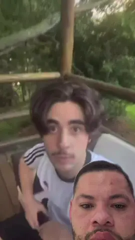 #deolanebezerra #fouryoupage #foryou 