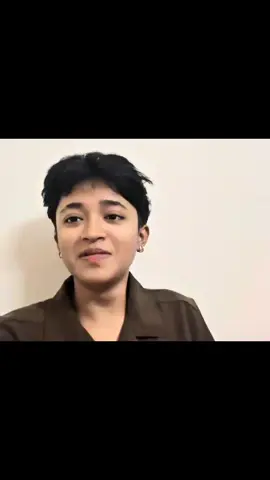 রিনি আর ইভার মারামারি দেখে মিথিলা মজা নিতাছে😂😂😂😂😂😂😂😂😂#tiktok #viralvideo #foryoupage #saport #ফরইউতে_দেখতে_চাই 