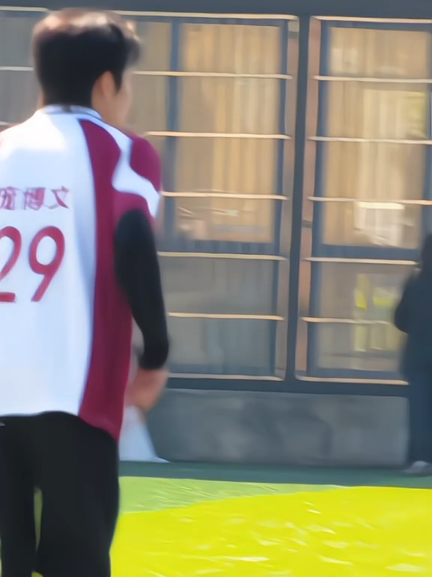 #pangbowen2004 #庞博文 #bangbacvan #pangbowen #pbw 