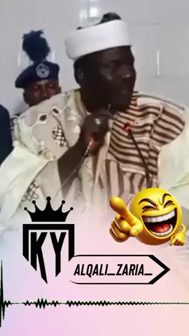 #goviral #kannywood #fyp #arewa__tiktok #viral 