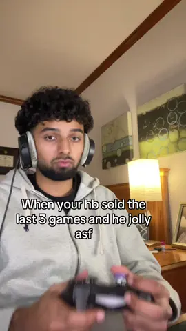 U know who u are… #fyp