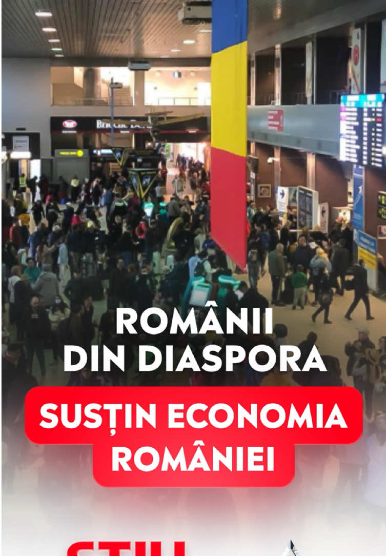📌 Ai vrea să te fi născut în altă țară, NU în România? #alephnews #stiupecelumetraiesc #romania #guvern #1decembrie                               