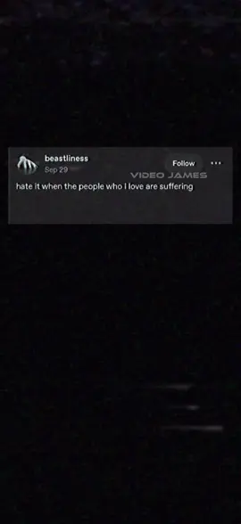 All problems should be solved with righteous fury   🎵libertango - piazzolla #fyp #meme #voiceover #voiceactor #problem