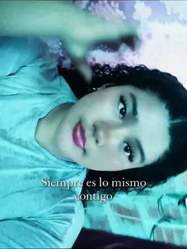 #CapCut #fyp @A D R I A N 😉🔥 soporta 