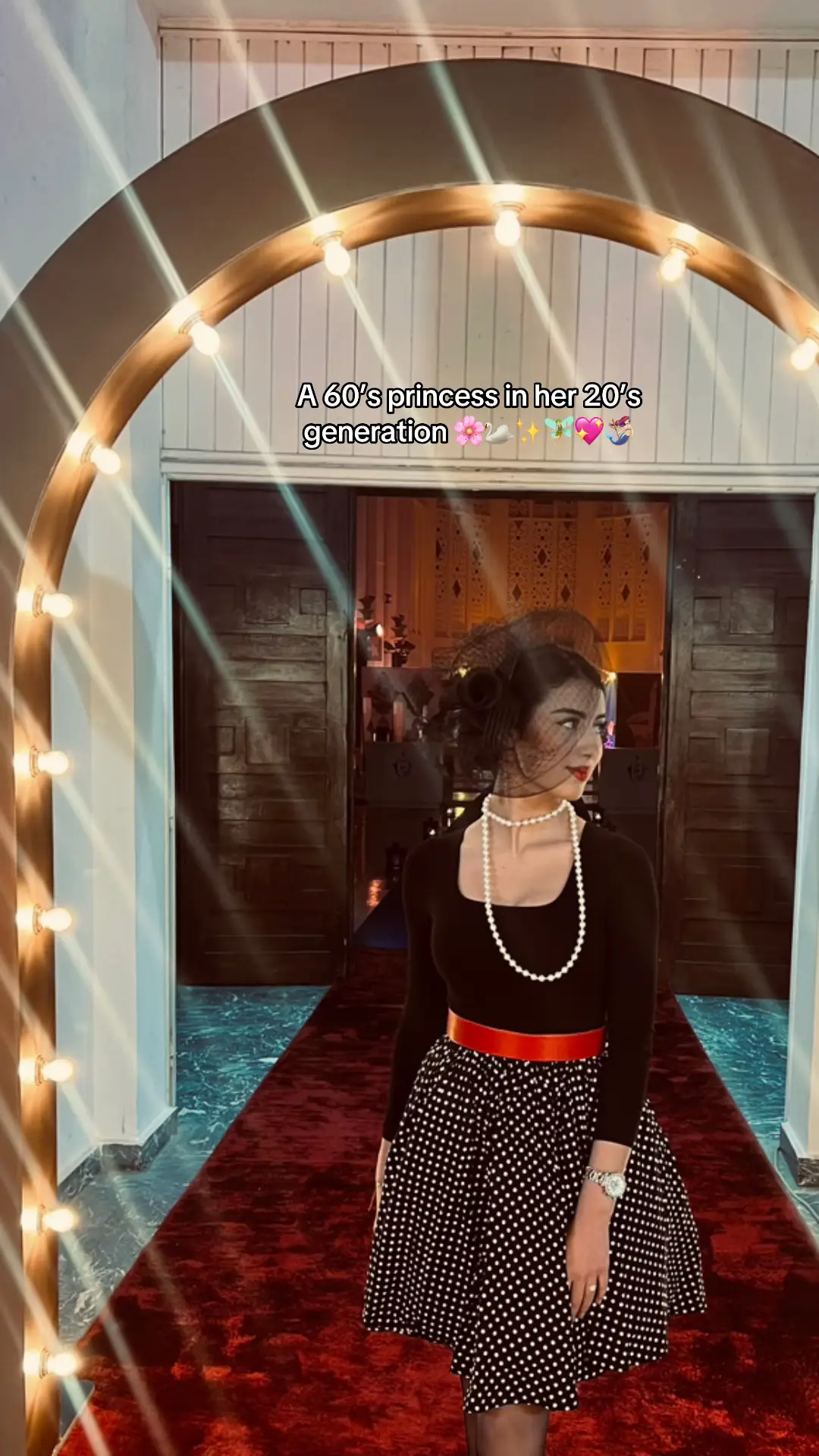 #1960s #oldmoney #jazz 