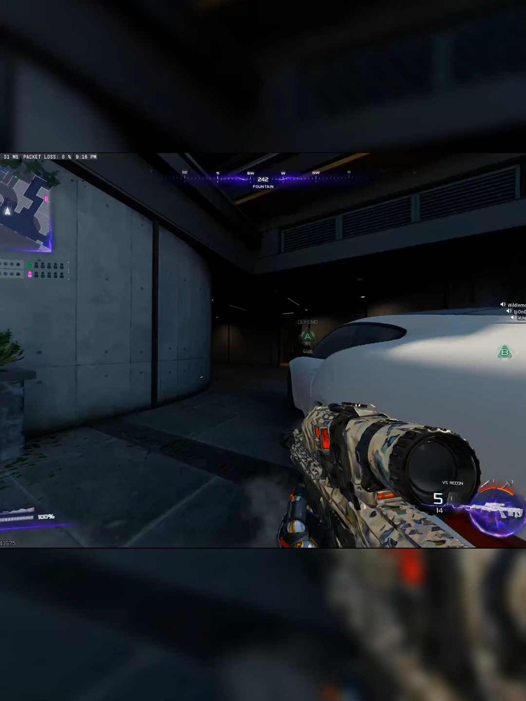 bo7 a luh too good👌 #fyp #fypシ #foryoupageofficiall #capcut  #codclips #blackops7 #bo7 #bo7beta #modernwarefare #kar98 #callofdutywarzone #callofdutymobile #blackops @lankyy__ @stoney4life_ @trustjuxes @trusttot @yynero @.pandywandy @crzcifymw @dylantvs @vexmws