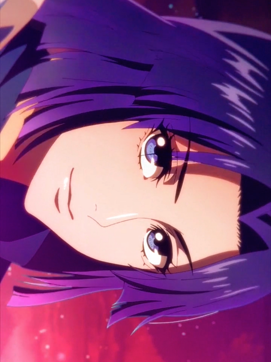 только один человек на такое способен #animefyp #аниметоп #animetiktok #аниме #anime 