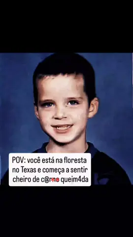 Caso Robbie Middleton 