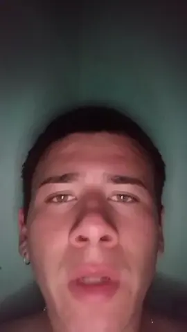 Se pudre todo #parati #strangerthings #humor 