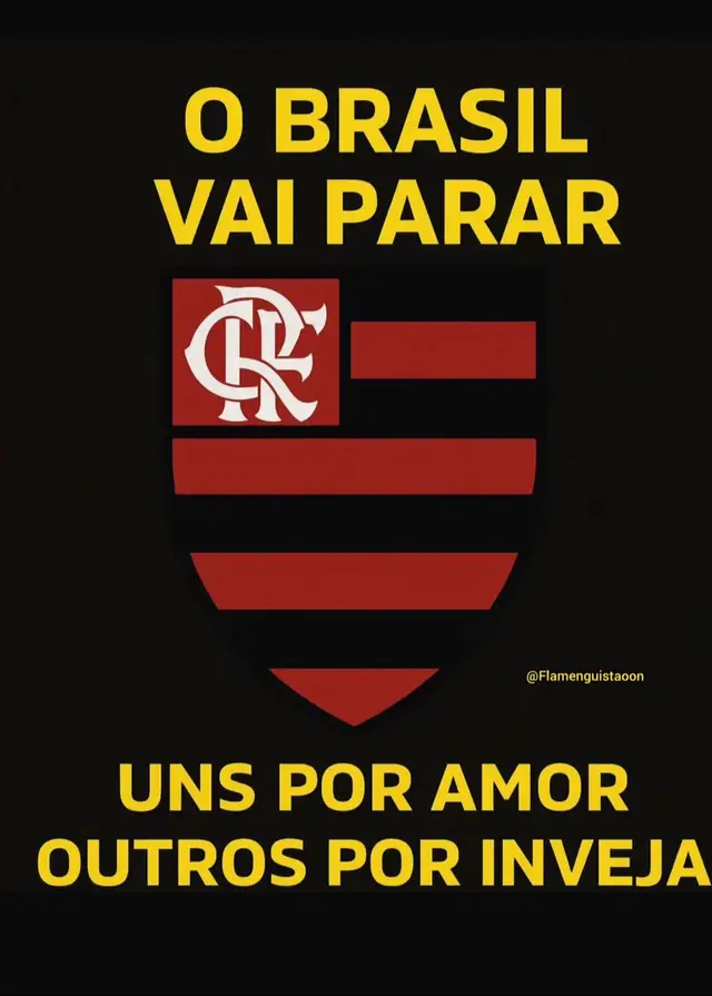 #flamengo #libertadores #sempreflamengo #mengo #euacredito ❤️🖤❤️🖤
