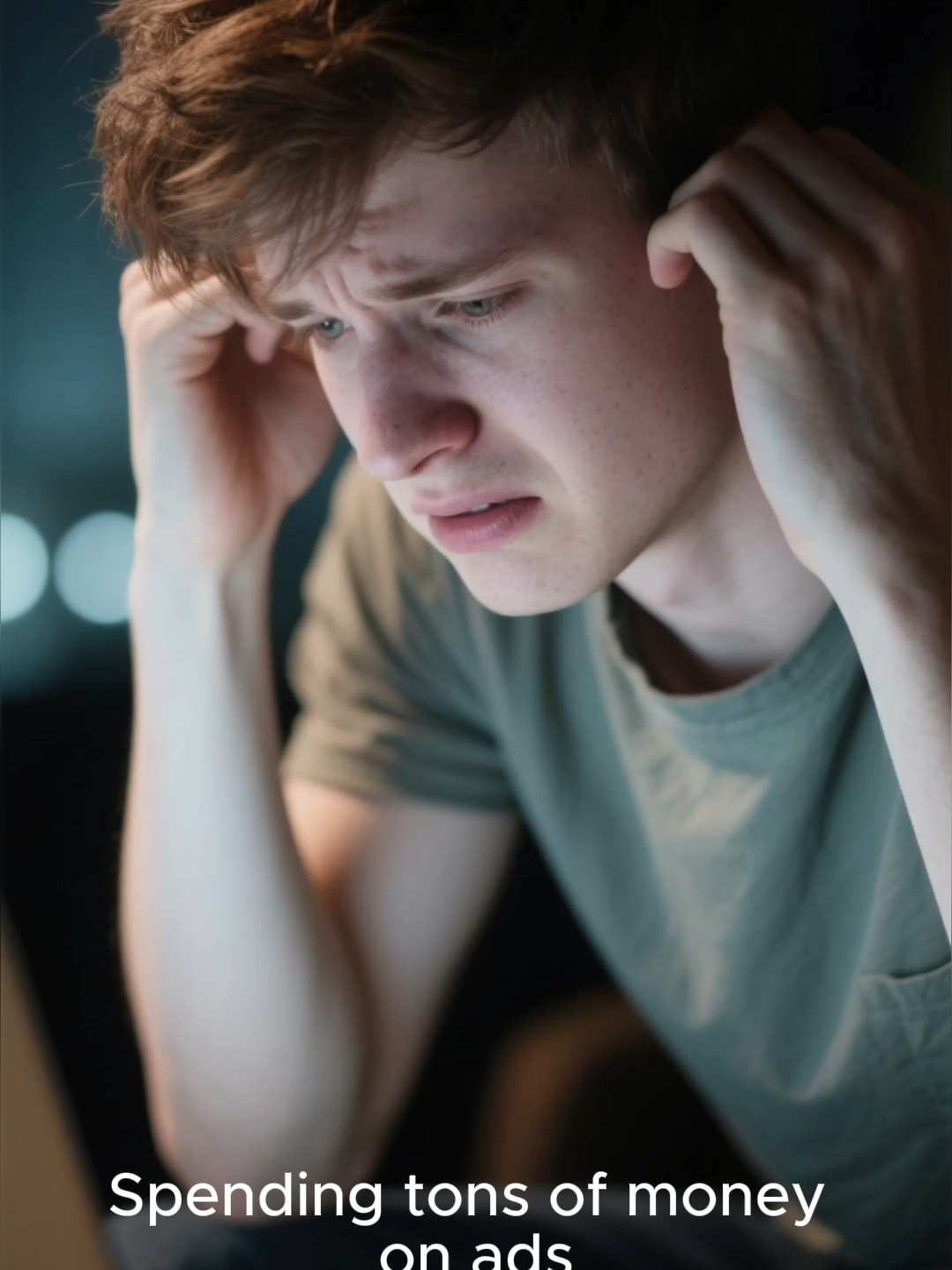 Overwhelmed by long editing sessions? Use this AI tool that handles the whole process for you. Link in my bio. #ai #aitools #contentcreator #tiktokcreator #videotips #onlinebusiness #digitalcreator