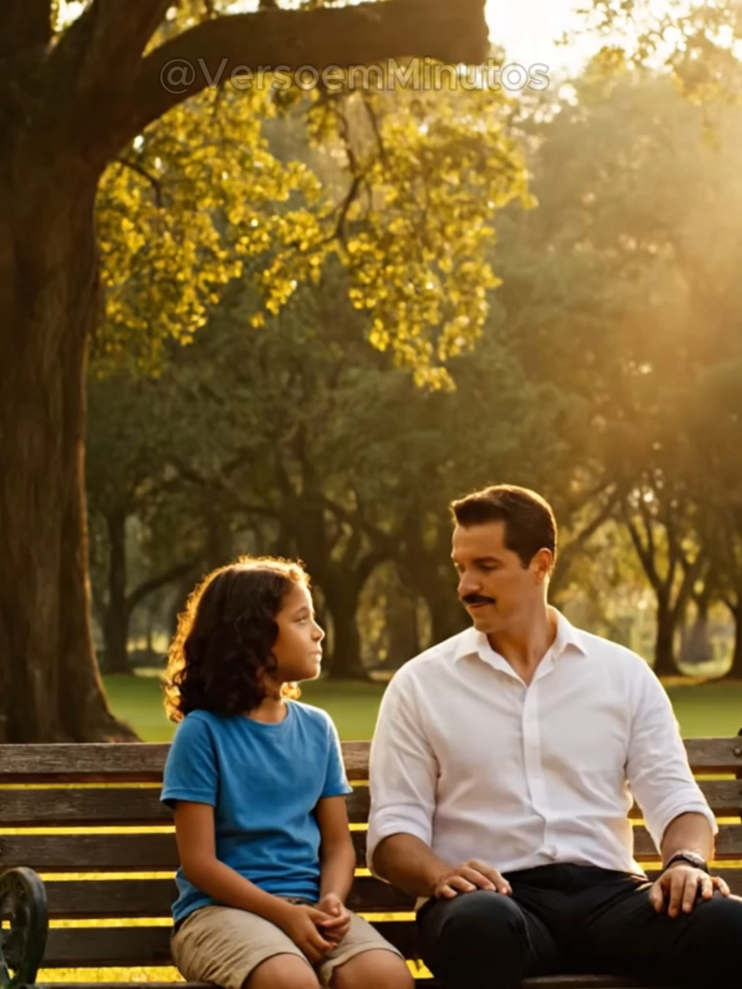 💫 Deus tem tudo preparado pra você! Não importa o que você está passando, Deus tem o controle de tudo. 🙏 Confie em Deus e Ele fará o resto! 🌟 Compartilhe essa palavra de fé! #fé #sabedoria #Deus #oração #ensinamento #tiktokgospel