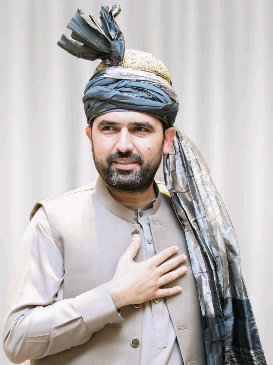 Main tu Tere ass pass tha kaptan ka bahdar tiger Sohail Afridi Cm kpk#sardarpk #shorts #freeimrankhan #unfreezemyaccount 