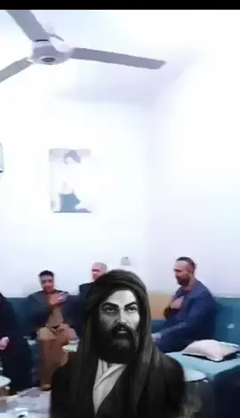 من اموت وكلكم اشيعوني يم علي  رايدكم دفنوني#بصره_بغداد_ميسان_ذي_قار_كل_المحافظات #انصار_الحجه_313؏ #ميسان_ذي_قار_البصرة_بغداد #الشعب_الصيني_ماله_حل😂😂 #بصره_بغداد_ميسان_ذي_قار_كل_الم @ضرغام صدري وافتخر 