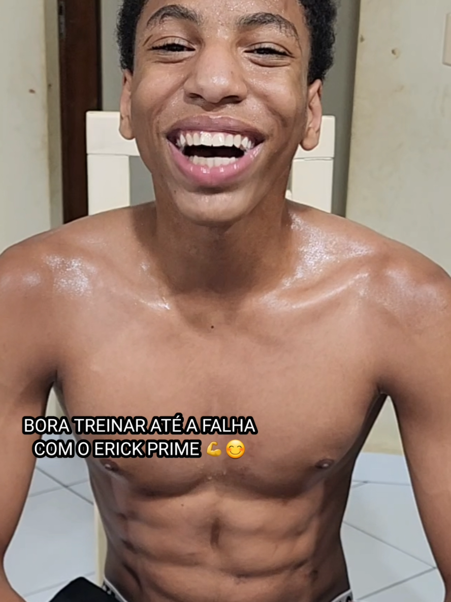 ERICK PRIME 🫡😀