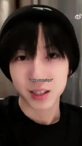 bisa reg ya #yangbowen #zuoqihan #tffamily_4th_generation #tffamily🇨🇳💫 #openreq 