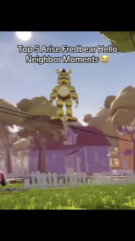 Which one is your fav😭 #fnaf #horror #fyp #roblox 