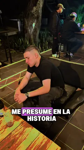 Victoria - Krema #trap #axm #fyp #parati #parati Ya se soyaron Victoria? @Krema  Que hpta beat del so @SantyBeatz 