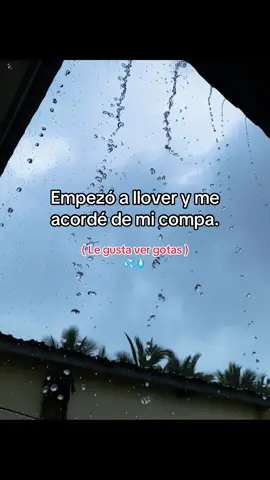 @mencionar #viral_video #tormenta #gotas #lluvia #agua @Neptuno0311 @🥷HADES☠️ 