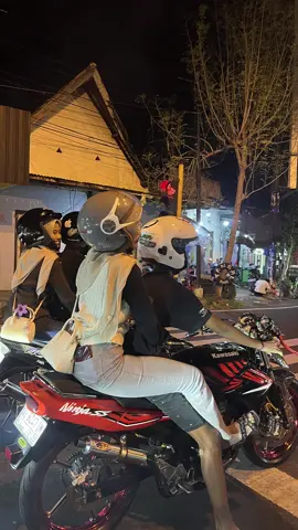 uu kapann😣👋🏻#fypage #storybucin #ninjabucin #zraa_91 #cacastecu✌🏻 