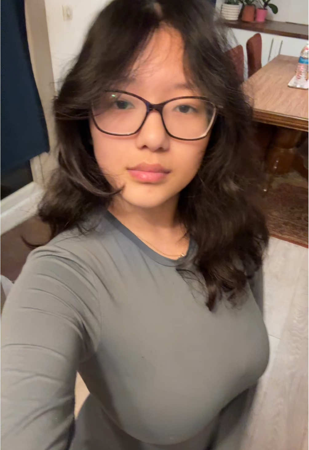 cuz i do not need no heeelppp #08 #abcxyz #nepali #nonch #saveyourself. 