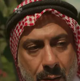 حتي وهي جياله ف احلام اليقظه بتقوله متخفش انا مش هسيبك المشهد دا قتلني عياط بجد 🥹❤️‍🩹