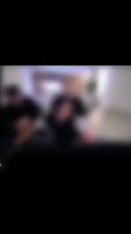 #суба #субабратик #субашич