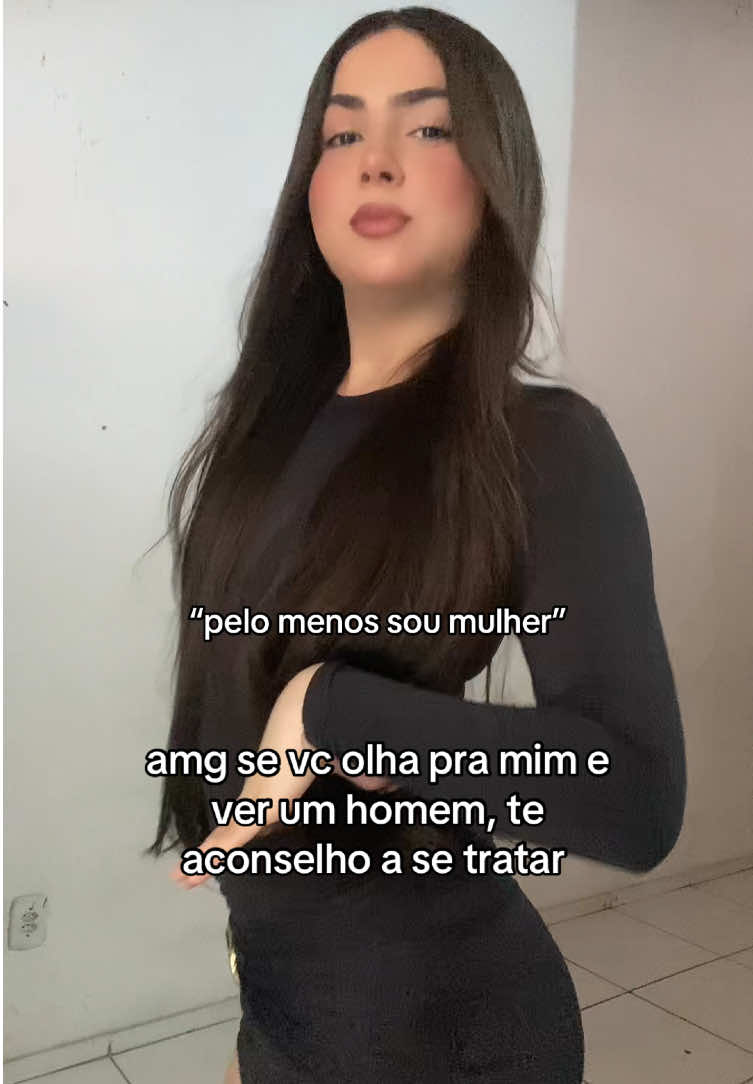 #mulhertrans #fy #explorar 