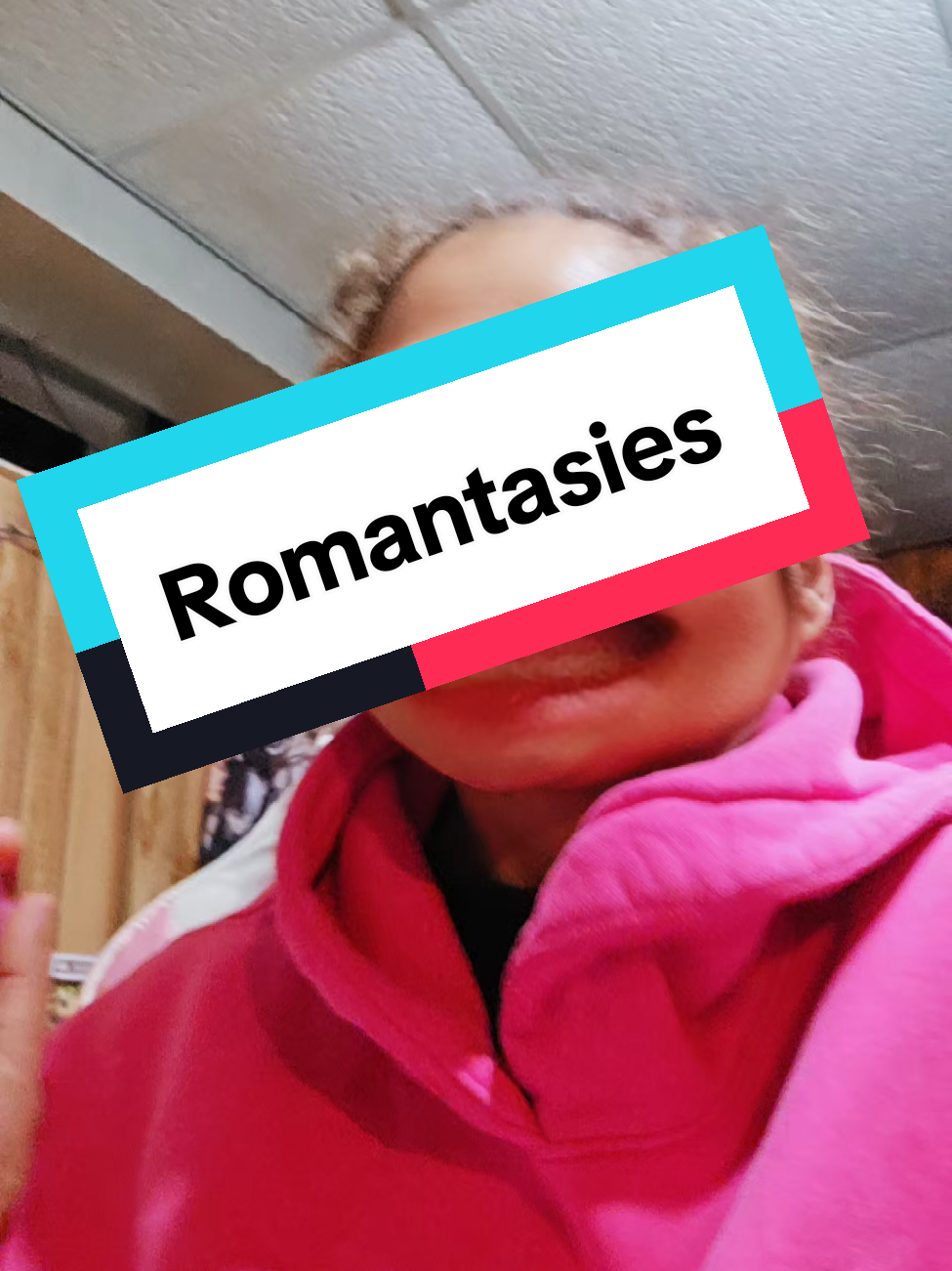 #trending #fyp #fypシ #trending #funny 