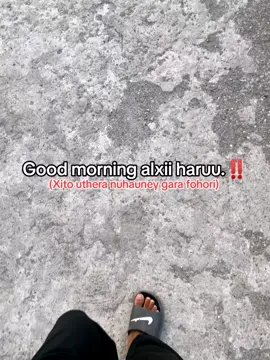 #fyppppppppppppppppppppppp #fyppppppppppppppppppppppp 