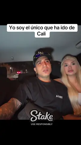 #Mrstiventc #eidenclips 