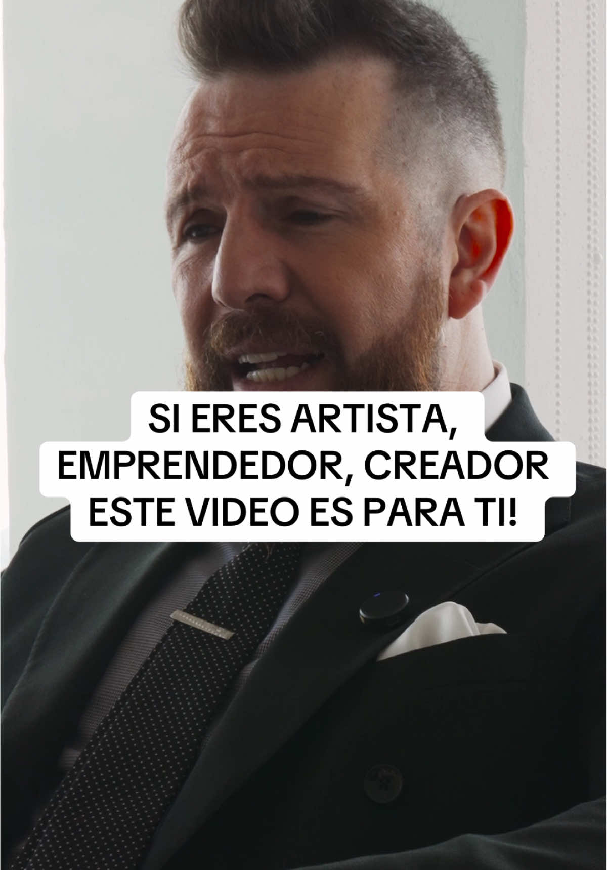 No eres lo que produces!  #danielhabif 